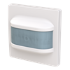 Product Thumbnail urls