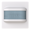 Product Thumbnail urls