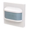 Product Thumbnail urls