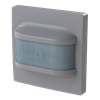 Product Thumbnail urls