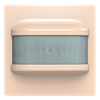 Product Thumbnail urls