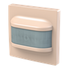 Product Thumbnail urls