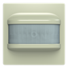 Product Thumbnail urls