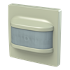 Product Thumbnail urls