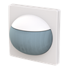 Product Thumbnail urls