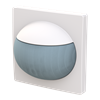 Product Thumbnail urls
