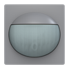 Product Thumbnail urls