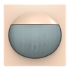 Product Thumbnail urls