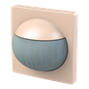 Product Thumbnail urls