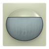 Product Thumbnail urls