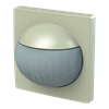 Product Thumbnail urls