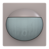 Product Thumbnail urls