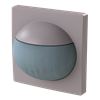 Product Thumbnail urls