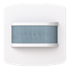Product Thumbnail urls