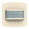 Product Thumbnail urls