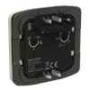 Product Thumbnail urls