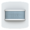 Product Thumbnail urls