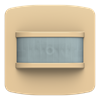 Product Thumbnail urls