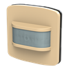 Product Thumbnail urls