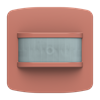 Product Thumbnail urls