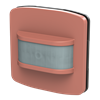 Product Thumbnail urls