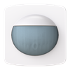 Product Thumbnail urls