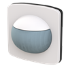 Product Thumbnail urls