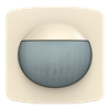 Product Thumbnail urls