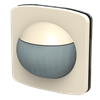 Product Thumbnail urls