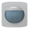 Product Thumbnail urls