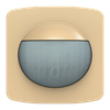 Product Thumbnail urls