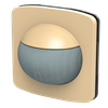 Product Thumbnail urls