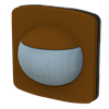 Product Thumbnail urls