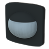 Product Thumbnail urls