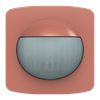 Product Thumbnail urls