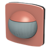 Product Thumbnail urls