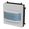Product Thumbnail urls