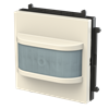 Product Thumbnail urls