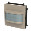 Product Thumbnail urls