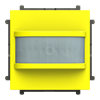 Product Thumbnail urls