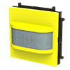 Product Thumbnail urls