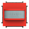 Product Thumbnail urls