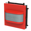 Product Thumbnail urls