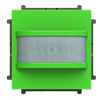 Product Thumbnail urls