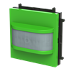 Product Thumbnail urls