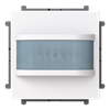 Product Thumbnail urls