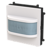 Product Thumbnail urls