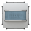 Product Thumbnail urls
