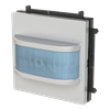 Product Thumbnail urls