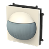 Product Thumbnail urls